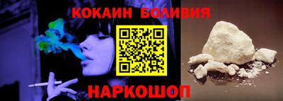 твердый Бугуруслан