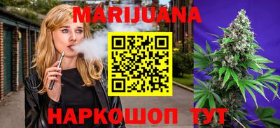 твердый Бугуруслан