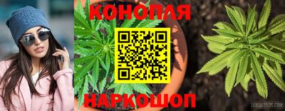твердый Бугуруслан