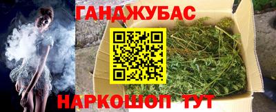 дмт Будённовск