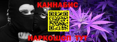 твердый Бугуруслан