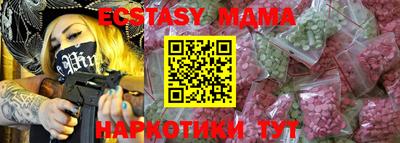дмт Будённовск