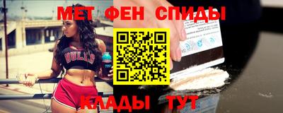 дмт Будённовск